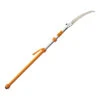 Silky 3.6m Longboy Folding Pole Saw - Extendable -Plant Supply Store silky longboy 3 6m pole say 365 36 27322.1684374787