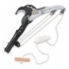 Sintung Heavy Gauge Ratchet Tree Pruner For Silky Hayauchi/Hayate 1 Sintung Heavy Gauge Ratchet Tree Pruner For Silky Hayauchi/Hayate -Plant Supply Store sintung heavy gauge ratchet tree pruner for silky hayauchi hayate 90875.1707280099