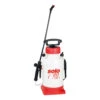 Solo 257 | 7 Litre Professional Pressure Sprayer 1 Solo 257 | 7 Litre Professional Pressure Sprayer -Plant Supply Store solo 257 7 5 professional sprayer 23544.1678261683