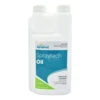 Spraytech Oil -Plant Supply Store spraytech oil 1l 07955.1707368855