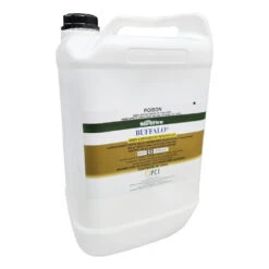 Buffalo - Bindii & Broadleaf Weedkiller Herbicide 7 Buffalo - Bindii & Broadleaf Weedkiller Herbicide -Plant Supply Store surefire buffalo 20l 65537.1681719239