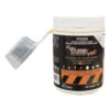 TaserPRO 800 WP Insecticide 2 TaserPRO 800 WP Insecticide -Plant Supply Store taser pro 150g 45232.1675839898