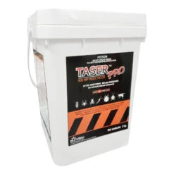 TaserPRO 800 WP Insecticide 5 TaserPRO 800 WP Insecticide -Plant Supply Store taser pro 2kg 68135.1679901098