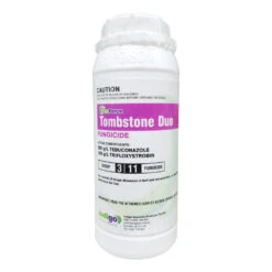 Tombstone Duo Fungicide -Plant Supply Store tombstone duo 1l 15485.1675391657