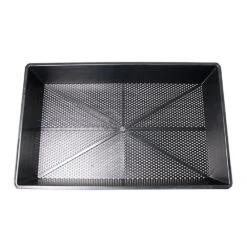 80mm Deep Seedling Tray (fine Hole Base) -Plant Supply Store trsd480 1 600 1 75695.1663030999