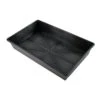 80mm Deep Seedling Tray (fine Hole Base) -Plant Supply Store trsd480 3 600 1 25620.1663031000