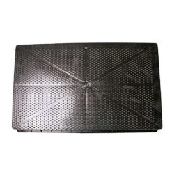 80mm Deep Seedling Tray (fine Hole Base) -Plant Supply Store trsd480 4 600 1 15051.1663030999