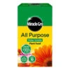 Miracle-Gro All Purpose Soluble Plant Food -Plant Supply Store uk 016922 miracle gro all purpose pf 1kg 22400.1696988225