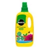 Miracle-Gro All Purpose Concentrated Liquid Plant Food 1 Miracle-Gro All Purpose Concentrated Liquid Plant Food -Plant Supply Store uk 119649 miracle gro ap liquid 1l 55697.1696989152