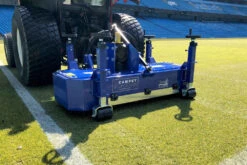 Uni-Scratch -Plant Supply Store uni scratch1 83965.1659662272