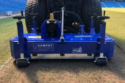 Uni-Scratch -Plant Supply Store uni scratch2 01108.1659662272