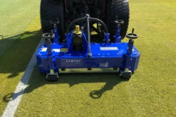 Uni-Scratch -Plant Supply Store uni scratch3 71360.1659662273