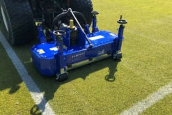 Uni-Scratch -Plant Supply Store uni scratch4 34561.1659662272