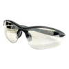 Vallen Venus Indoor/Outdoor Safety Glasses -Plant Supply Store vallen venus saftey glasses 56954.1687762095