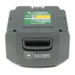 8.5L Professional Cordless Electrostatic Backpack Sprayer -Plant Supply Store victory battery top 27600.1658997292