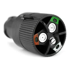 1L Professional Cordless Electrostatic Handheld Sprayer -Plant Supply Store victory multi nozzle 1 48185.1659052836