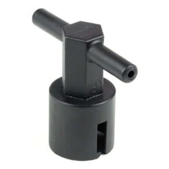 8.5L Professional Cordless Electrostatic Backpack Sprayer -Plant Supply Store victory nozzle 3 4 1 57167.1658997292