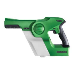 1L Professional Cordless Electrostatic Handheld Sprayer -Plant Supply Store vp200esk victory hanhdeld sprayer square 05913.1659052838