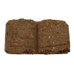 Worm Hit Bricks -Plant Supply Store worm hit brick 1 37535.1674431810