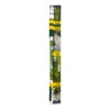 Zero Weeding Herbicide Applicator Brush -Plant Supply Store yates zero weeding brush fop 78092.1707197501