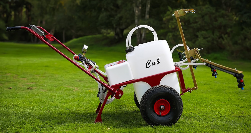 Plant Supply Store -Plant Supply Store 2